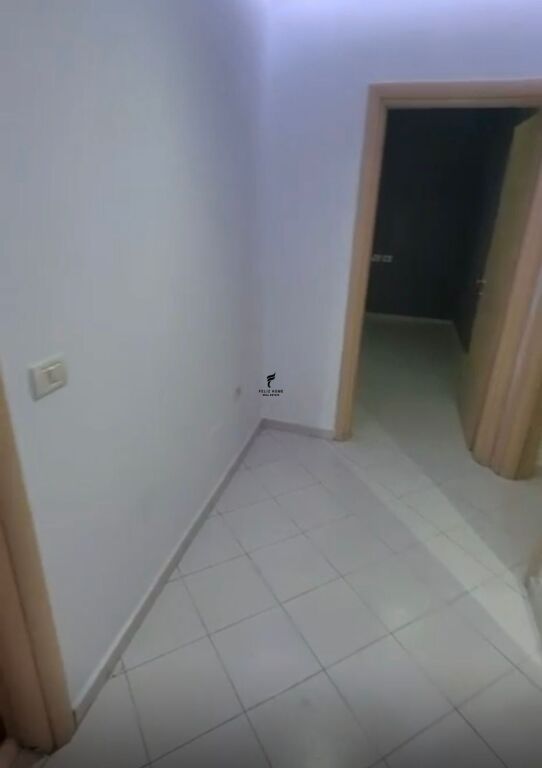 ZYRE ME QERA 80M2 21 DHJETORI 50.000 LEKE FH-77267