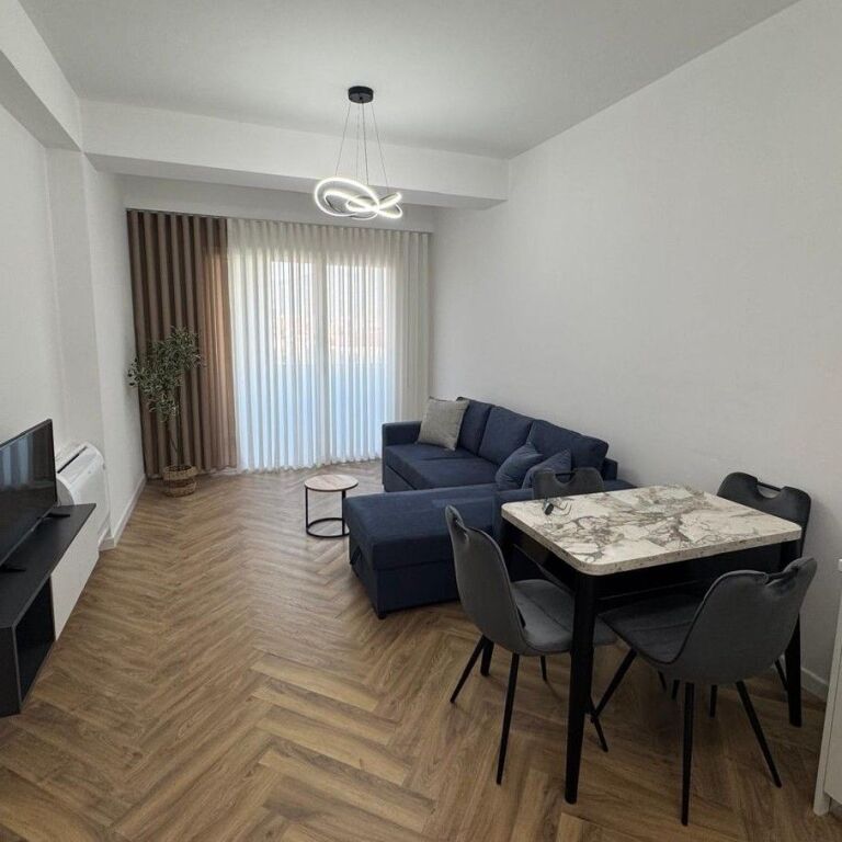 🏡✨ Appartamento 1+1 + Posto Auto in Affitto – Golden Park ✨🏡