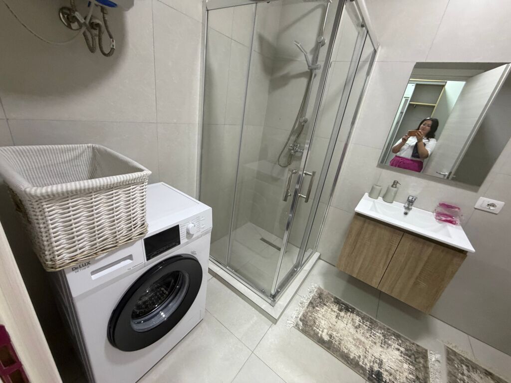 1+1, agli edifici di 88 Laprake, 500 mila lek
