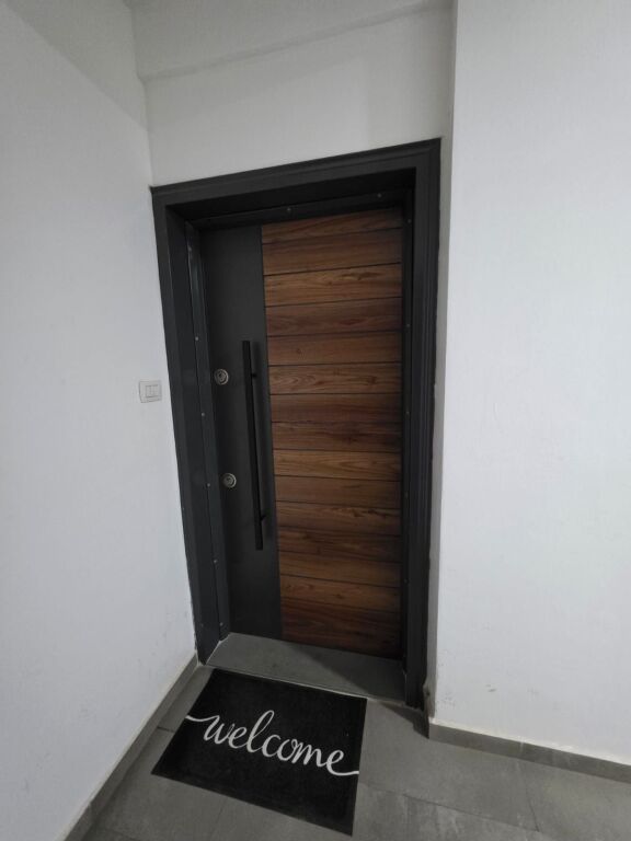 For rent Apartment 2+1 Astir Sokrat Miho Street 450 Thousand leke