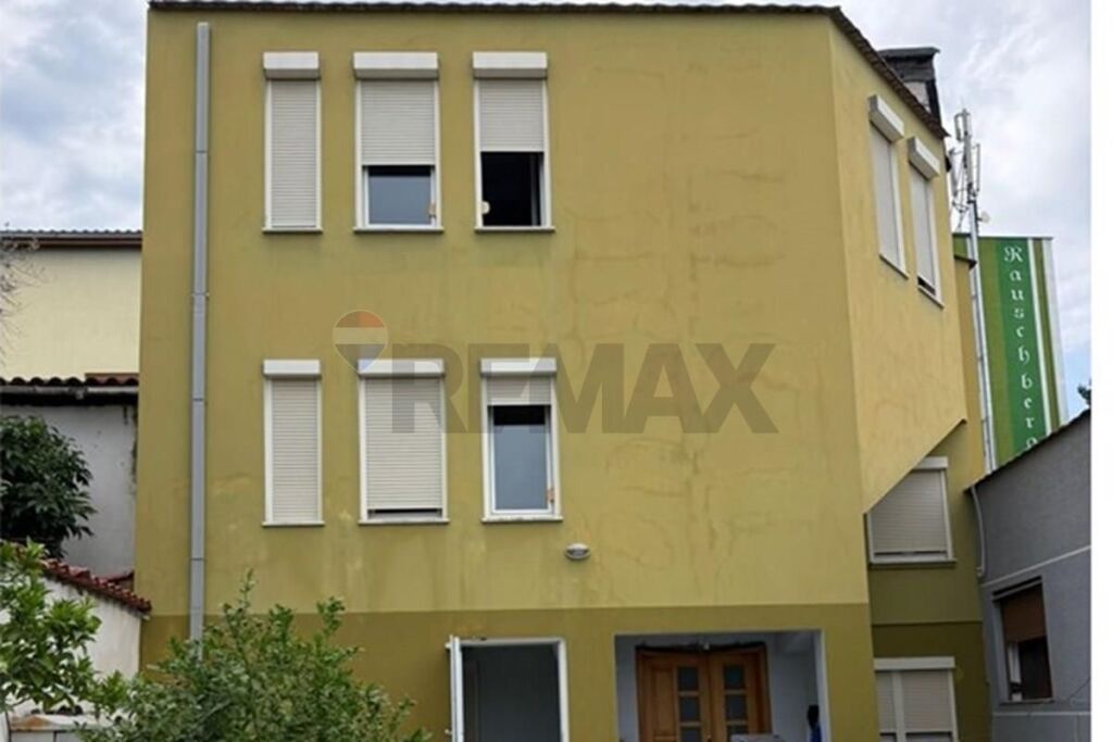 Apartament-Per Qera-Rruga Budi,Tirane
