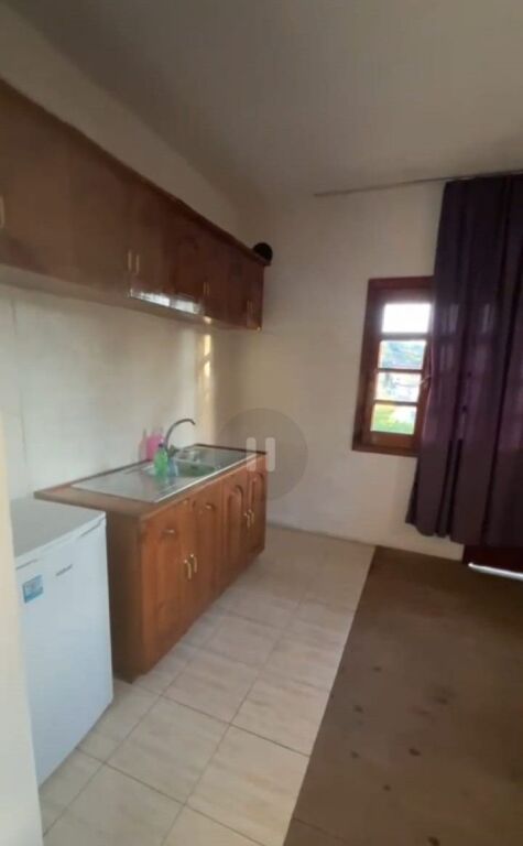 Qera | Vilë 2 + 1 | Qyteti Studenti | 500 €/muaj