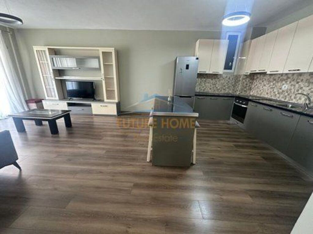 Sale,Apartment 1+1,Unaza Re !
