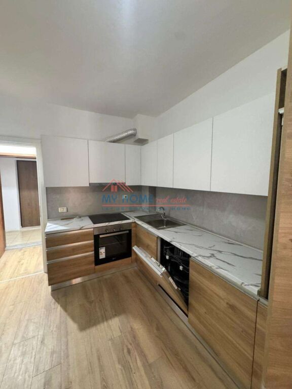 Apartment 2+1 for Sale 5 May in Tirana