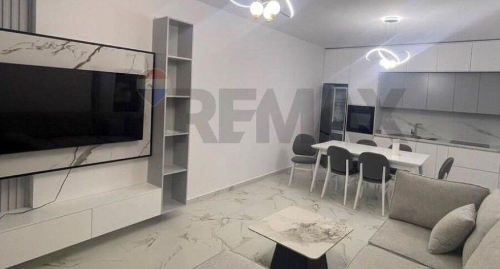 Apartment 2+1+ parking for sale Astir  ID:530361016-283