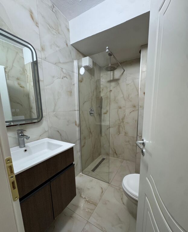 Qera | Apartament 2 + 1 | QSUT | 650 €/muaj