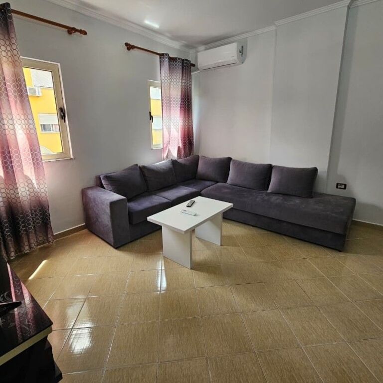 🏡✨ Appartamento 1+1 in Affitto – Comune di Parigi ✨🏡