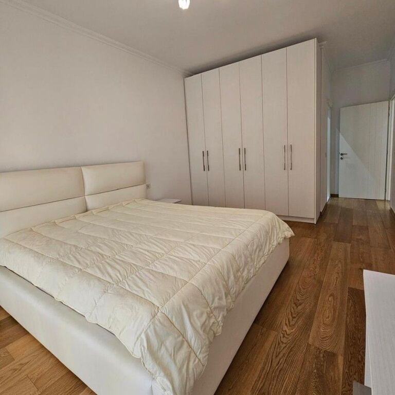 🏡✨ Jepet me Qira Apartament 2+1+2 pranë Kopshtit Zoologjik ✨🏡