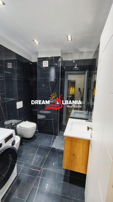Apartment 2+1+2 for rent at the Paris Commune, Tish Dahia street! (ID 42215570)
