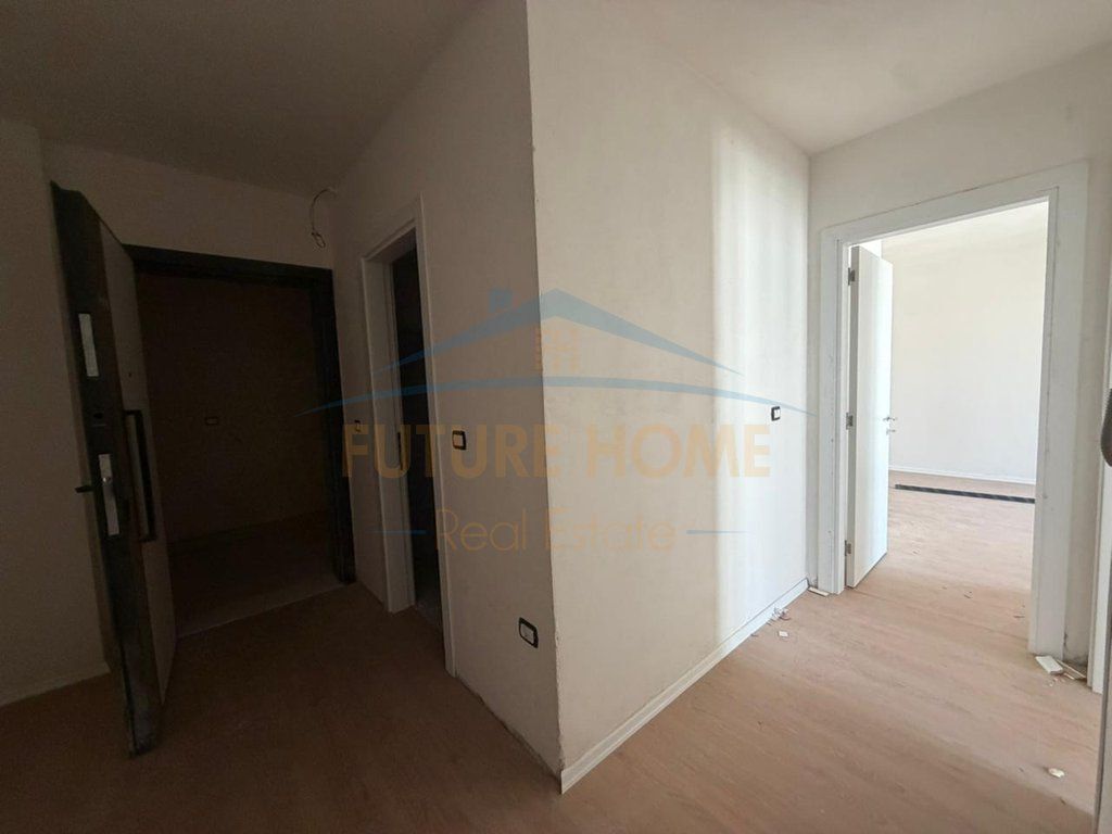 For sale, Apartment 2+1, Former Aviation Field, Garden Residence Turdiu, Tirana