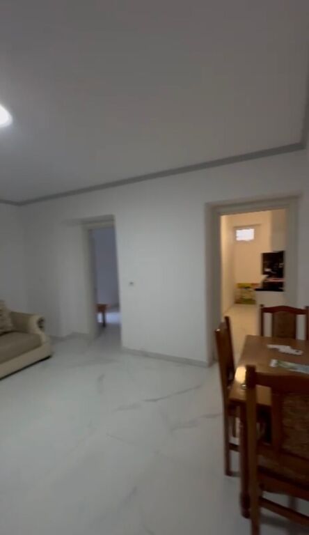 Vasil Shanto, apartment 1+1 for rent! 45,000 Leke