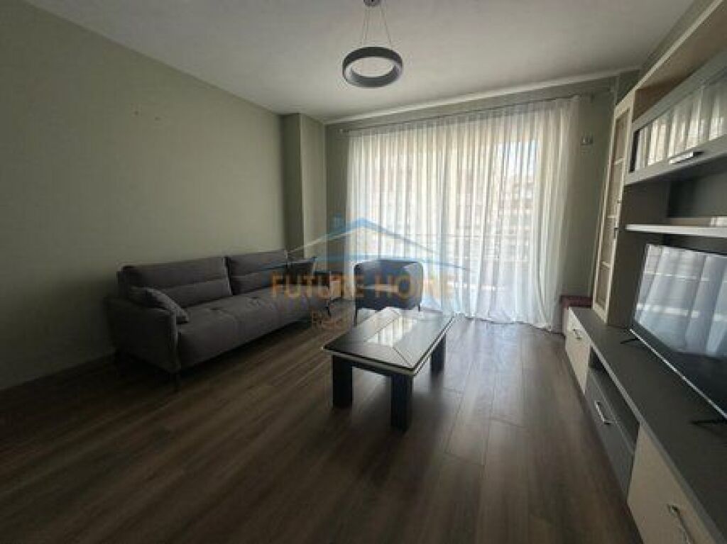 Sale,Apartment 1+1,Unaza Re !