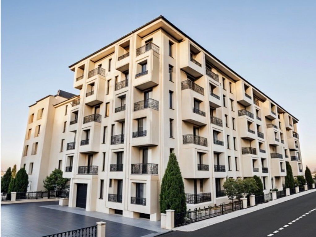 🏡 Appartamento 1+1 in vendita – Golem, Durazzo