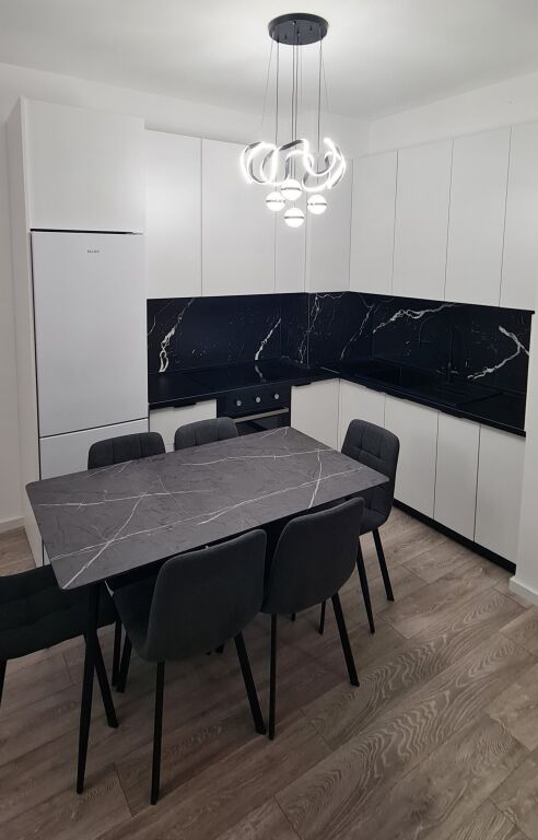 apartament 1+1 me qira tek Urban Gate