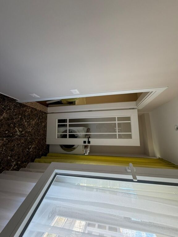 🏡Jepet me qira apartament 2+1+2   📍 Vendndodhja: Sauk💶 Çmimi: 450 €/muaj