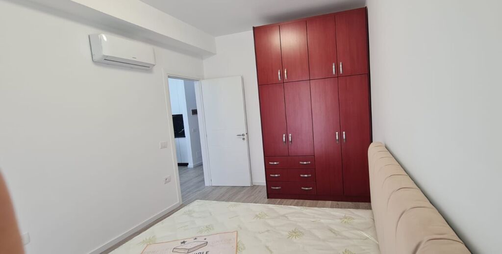 Affittasi appartamento 2+1 a Urban Gate, Astir