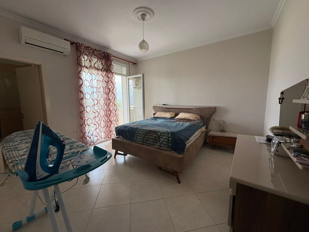 SHITET APARTAMENT 2+1 KOPSHTI BOTANIK 18.000.000 LEKE FH-77295