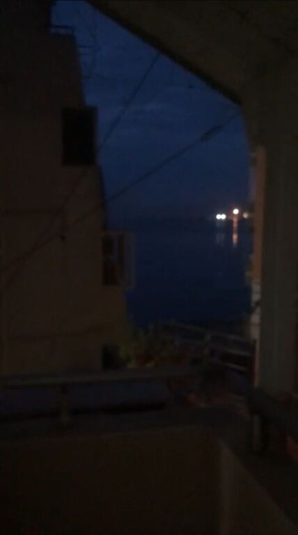 Apartment for rent – Durrës