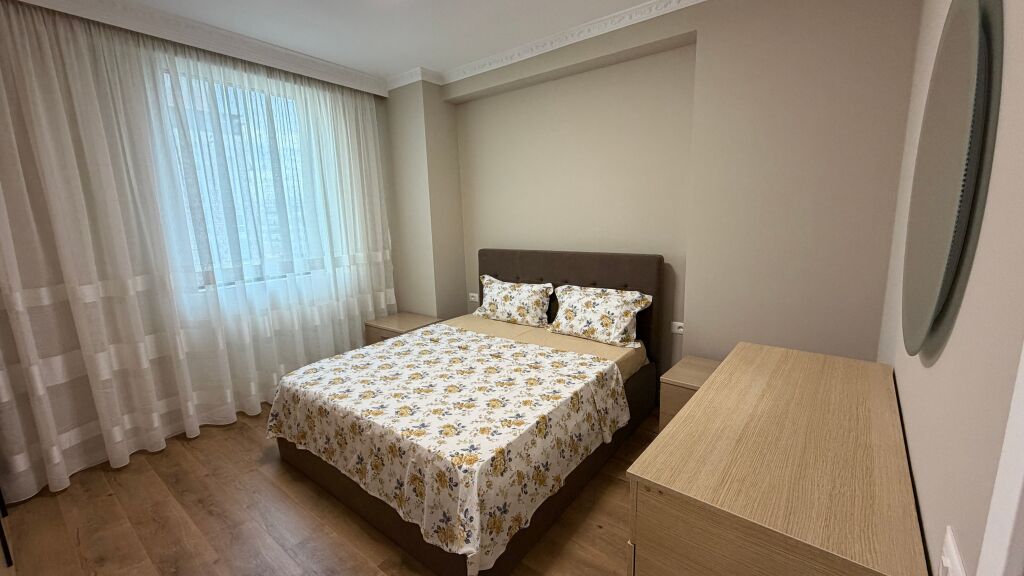 For rent 2+1, 21 December