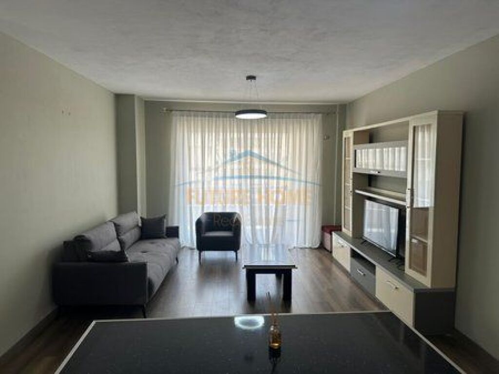 Sale,Apartment 1+1,Unaza Re !