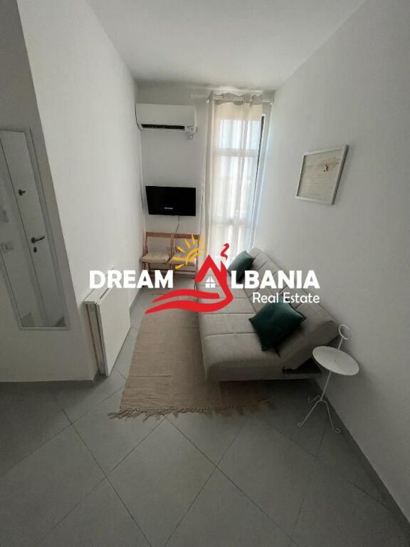 Appartamento in affitto 1+1, vicino all'Ospedale Americano 2. (ID 42111594)
