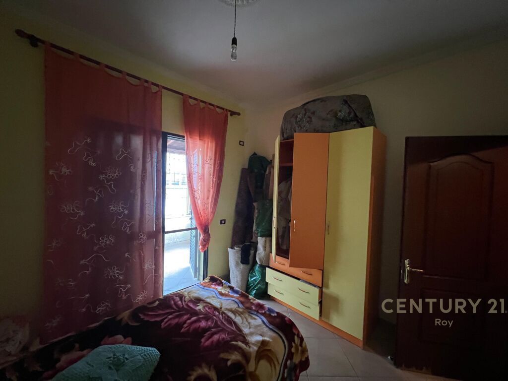 OCCASION **PRIVATE HOUSE FOR SALE IN SHKOZET, DURRES!! 650€/m2**