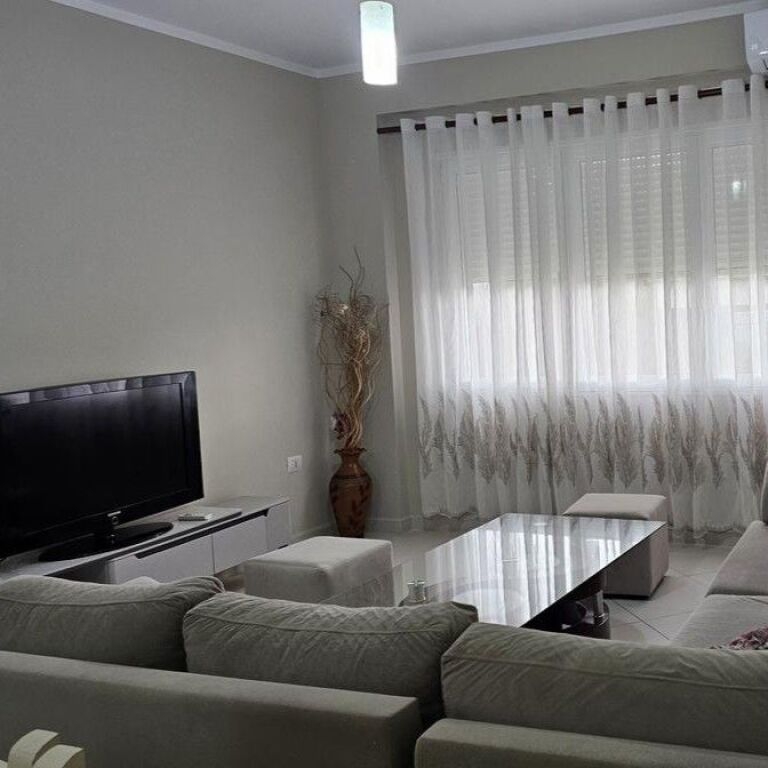 🏡✨ Apartament 2+1 me Qira – Kopshti Zoologjik ✨🏡