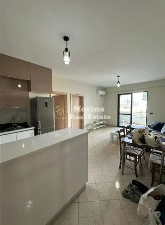 Affitto | Apartament 1 + 1 | Astir | 390 €/mese
