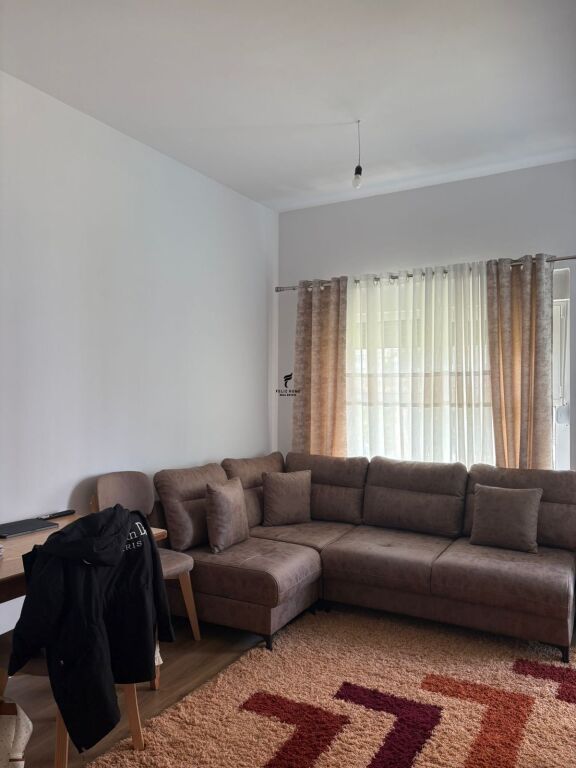 APPARTAMENTO IN AFFITTO 1+1 ALI DEMI 400 EURO FH-77225