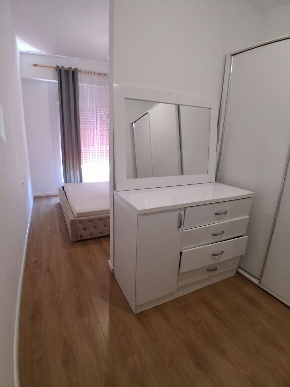 Affittasi appartamento 2+1+2 📍 Ali Demi – Complesso Kaimi