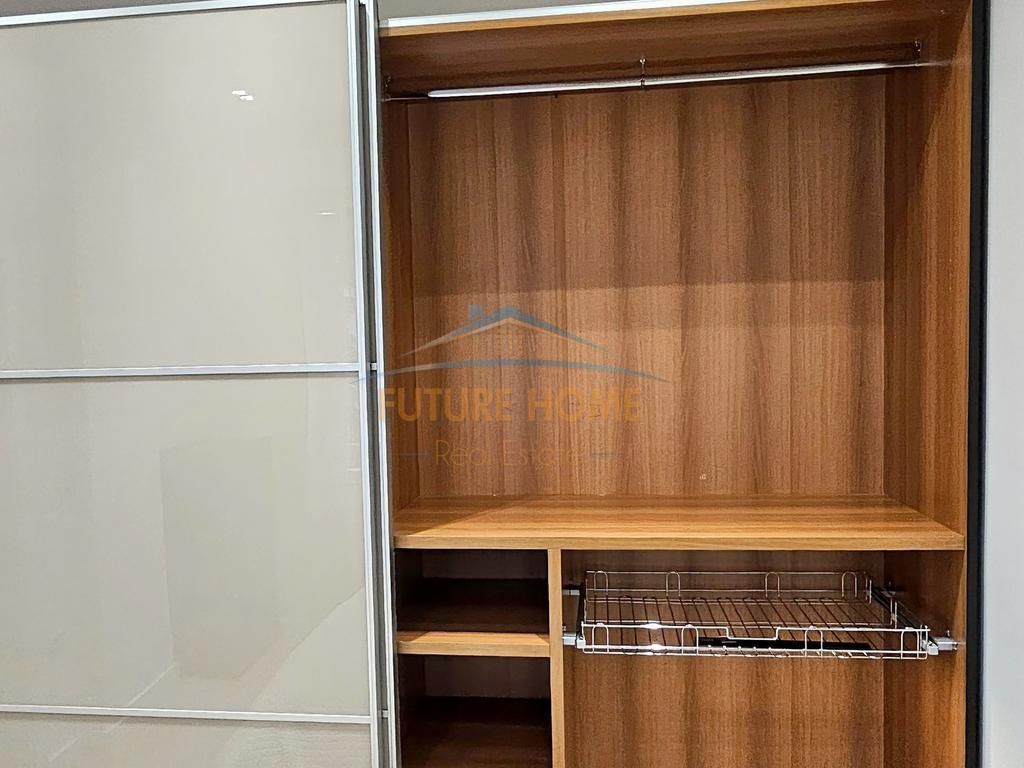 For sale, Apartment 3+1+2, Dry Lake, Tirana