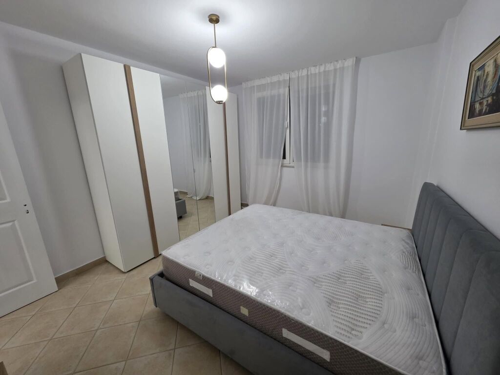 🏡 JEPET ME QIRA – Apartament 1+1 | Ish Ekspozita