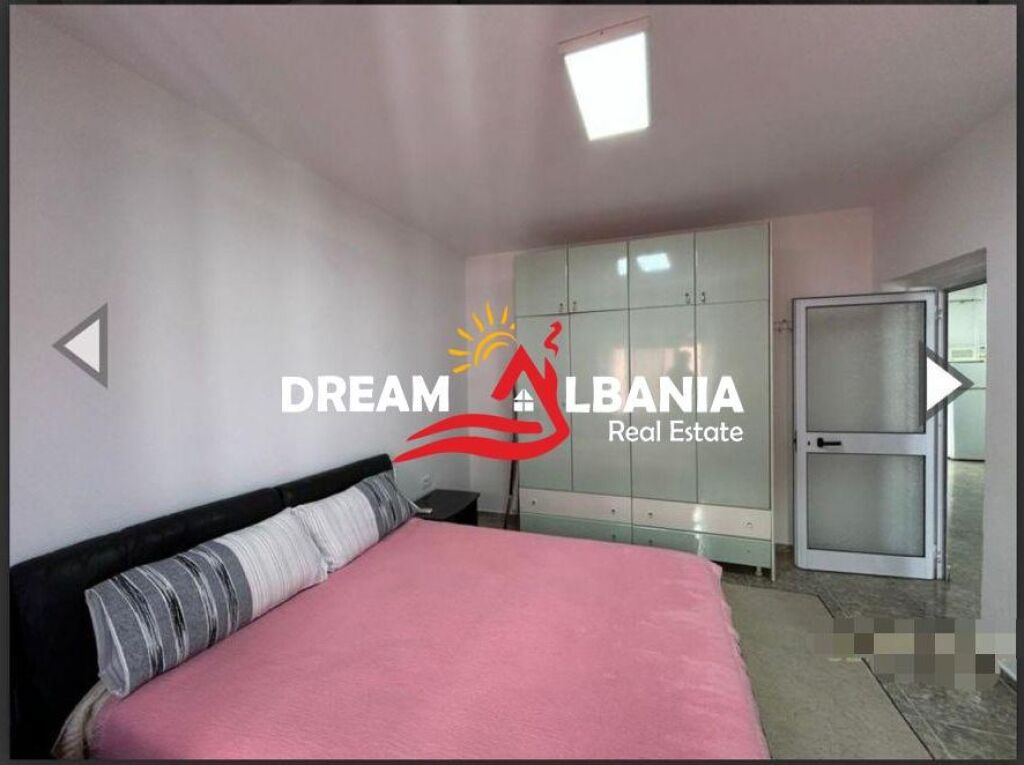 Apartament 2+1 me Qera tek Rruga e Dibres, prane Fakultetit te Mjeksise ne Tirane (ID 4229432)