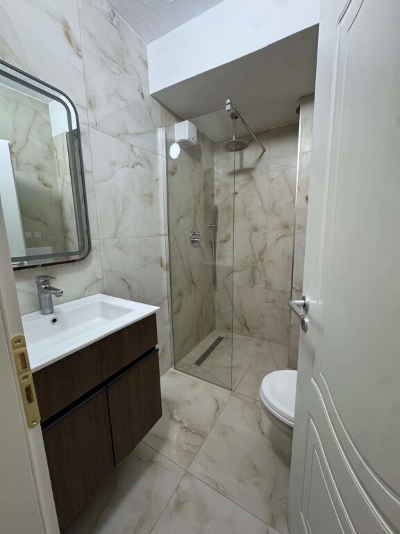 Apartment 2+1+2 for rent at Pediatrics