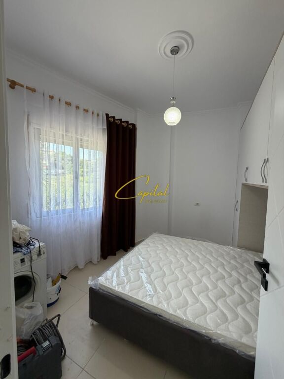 APPARTAMENTO IN AFFITTO 1+1 GIARDINO BOTANICO 500 EURO