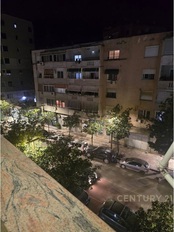 APARTMENT 2+1 FOR RENT IN THE CENTER OF DURRËS!!
