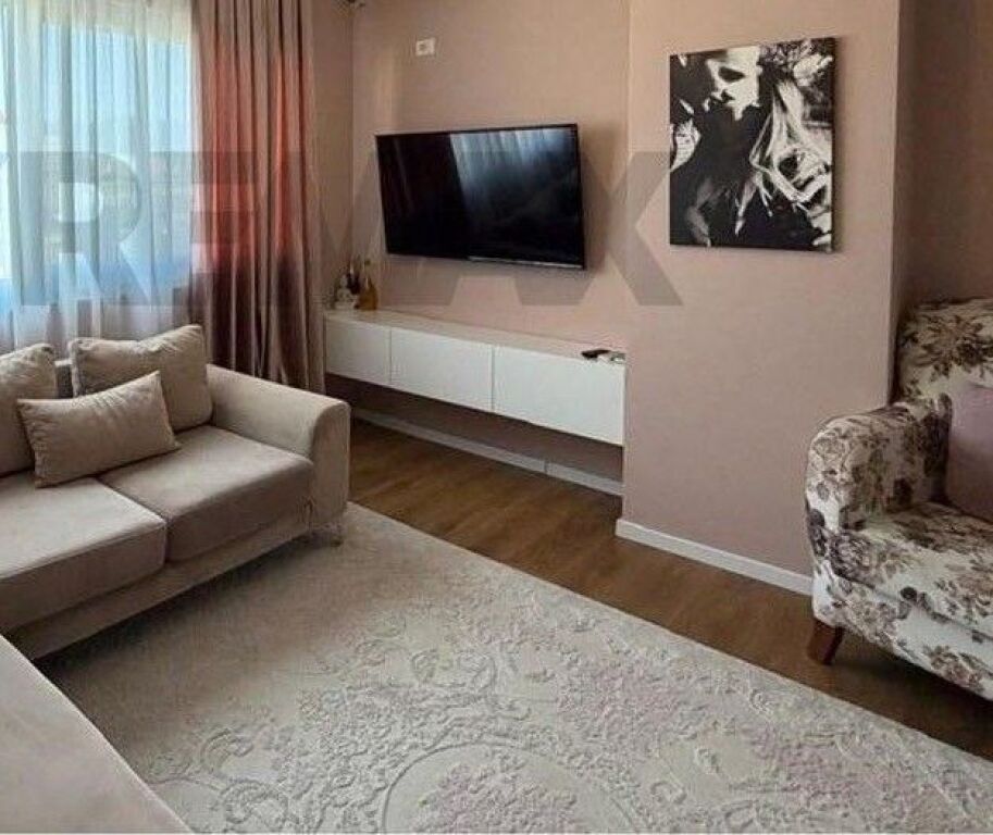 Shitet Apartament 1+1, Astir ID: 530481008-151