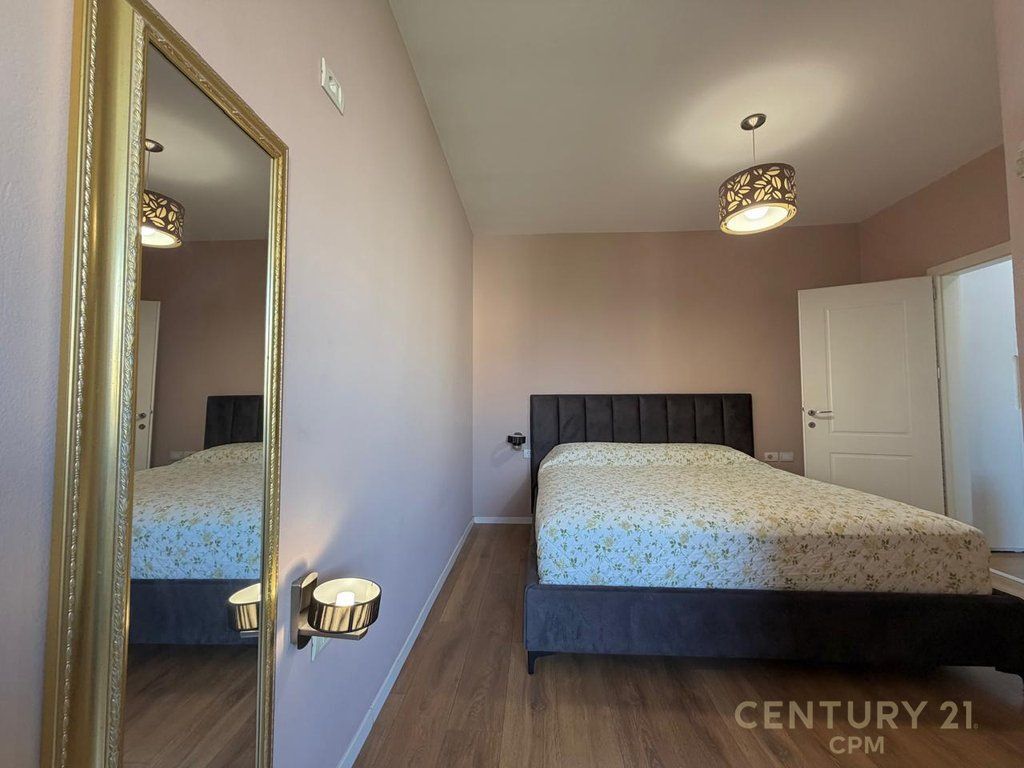 Apartment 1+1 for sale in Astir