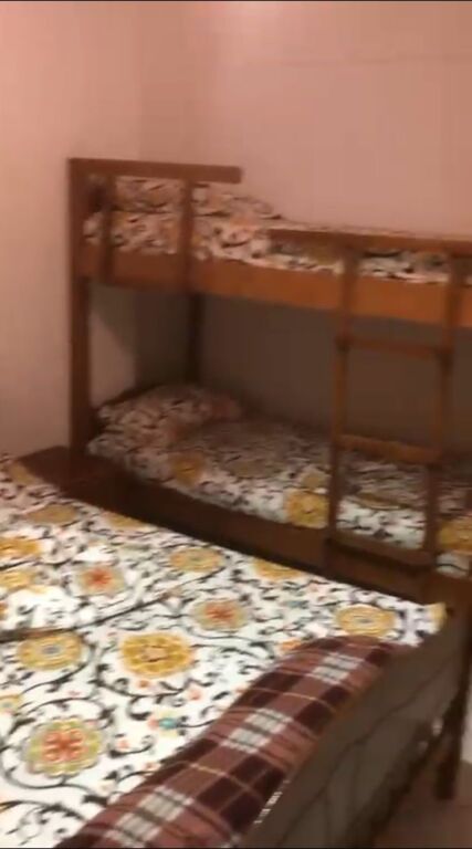 Apartment for rent – Durrës