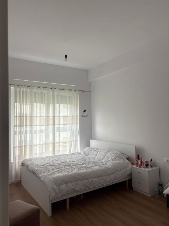 APPARTAMENTO IN AFFITTO 1+1 ALI DEMI 400 EURO FH-77225