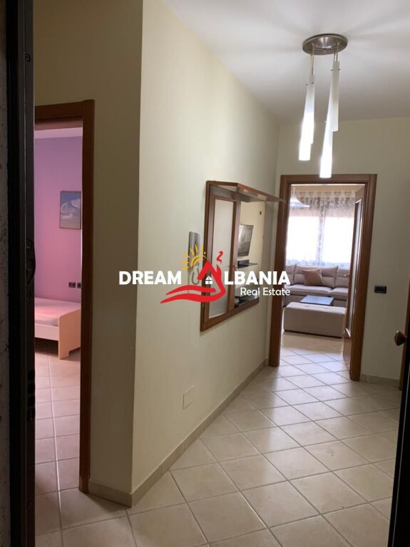 Appartamento 2+1+2 in affitto nel Centro vicino alla Procura Generale, Tirana (ID 42211100)