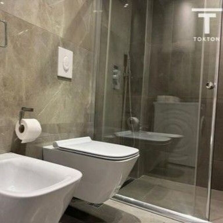 FOR SALE, APARTMENT 2+1, ST:"MINE PEZA", TIRANA