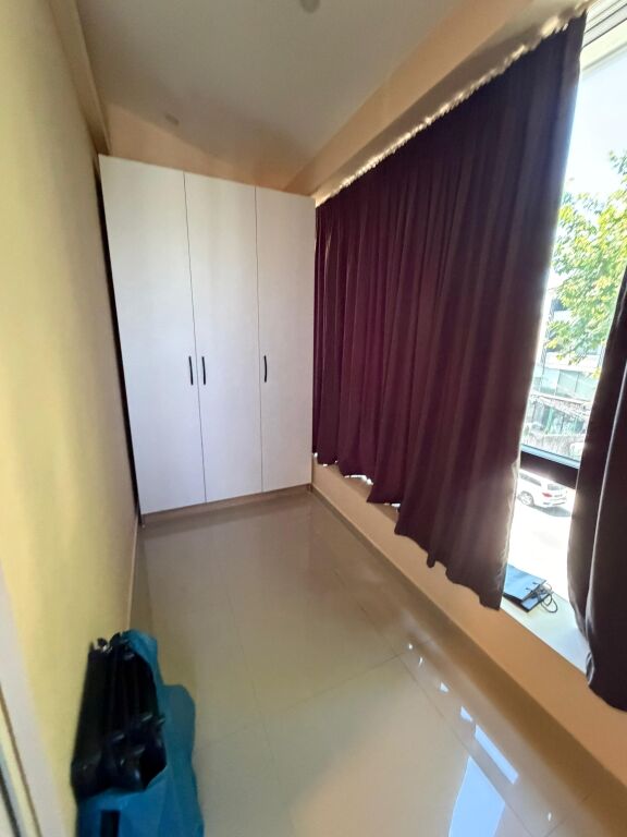 Apartment 1+1 for rent in Sauk  📍 Location: Sauk