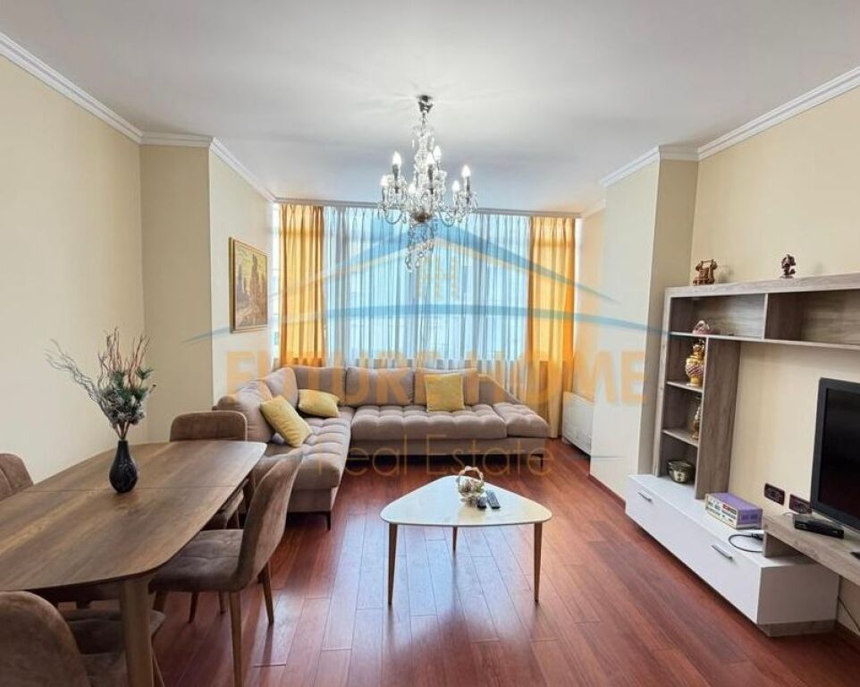 For sale, Apartment 2+1, Joan of Arc Boulevard