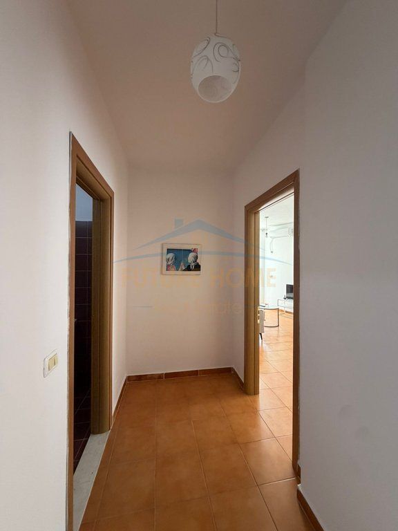 For sale, Apartment 1+1, Fratari Complex, New Ring