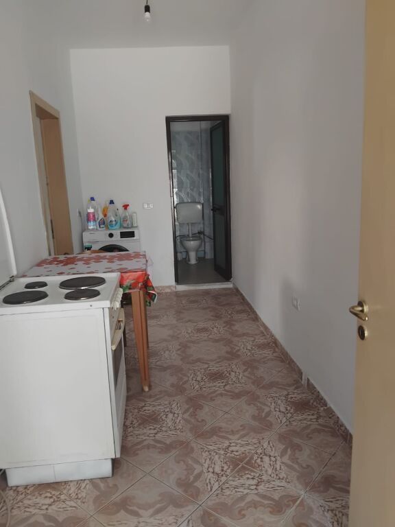 Apartment 1+1 for rent – Xhamllik, near Venue Club !