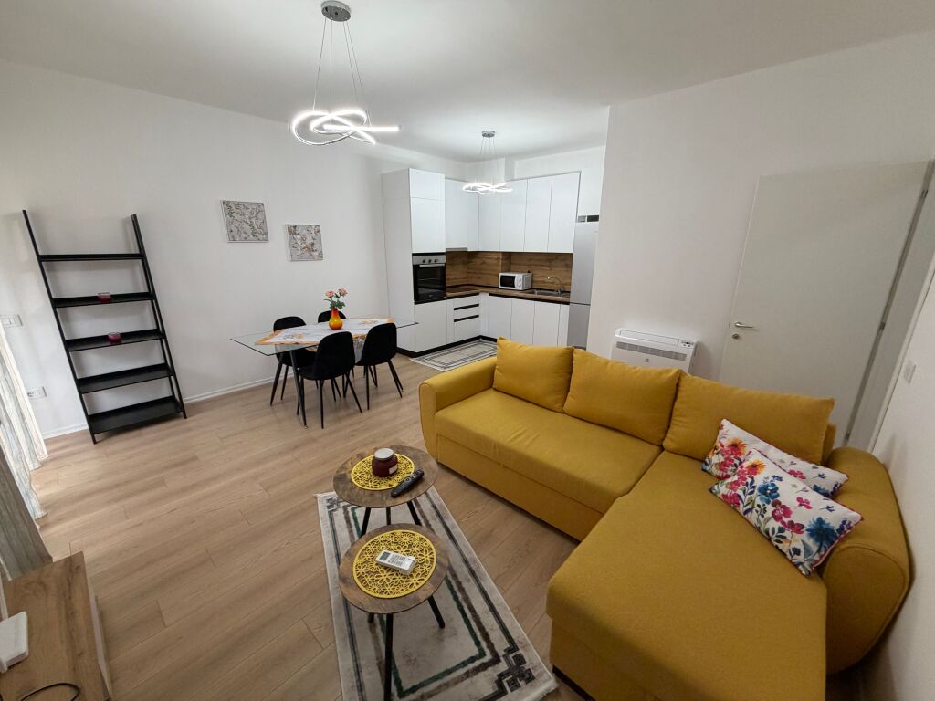 1+1 Astir for rent