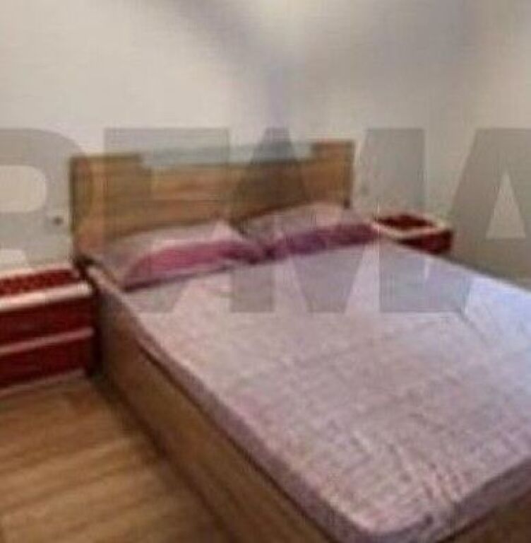 Shitet apartament 1+1 tek Kompleksi Zirkon - Rruga Kongresi i Manastirit ID: 530411003-953