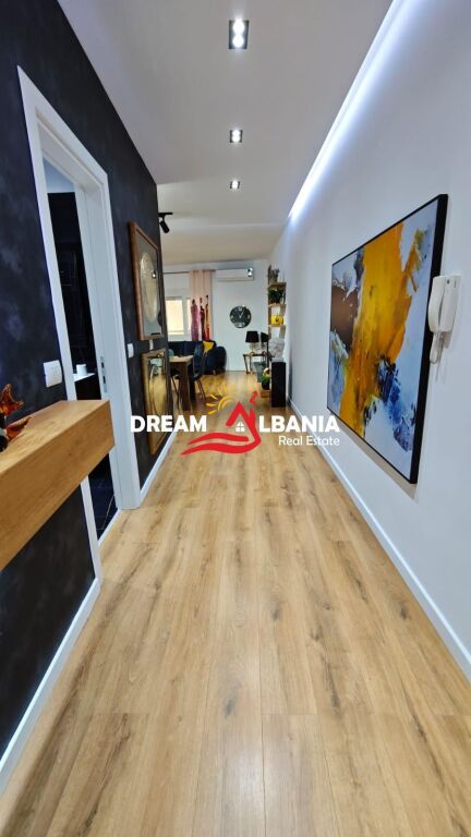 Apartment 2+1+2 for rent at the Paris Commune, Tish Dahia street! (ID 42215570)
