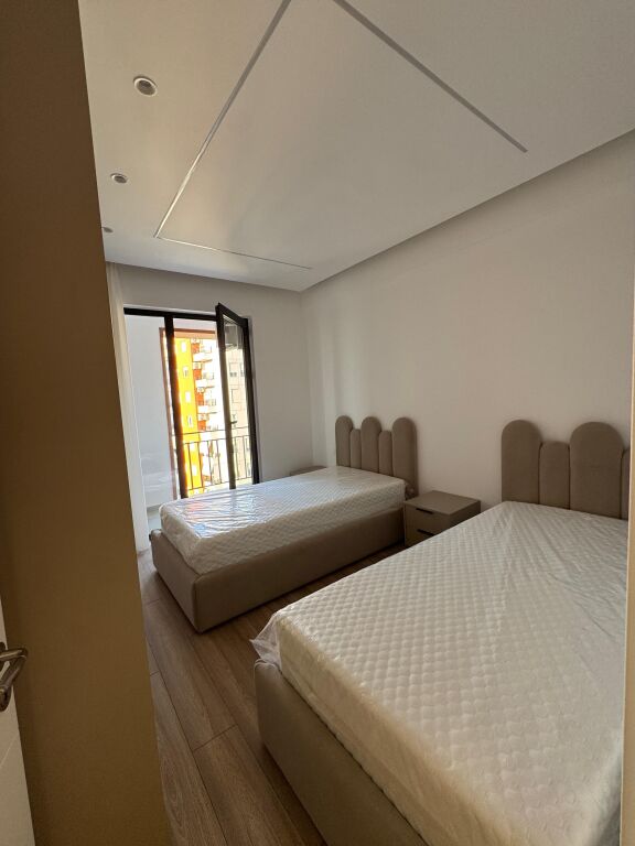 For rent 2+1+ balcony